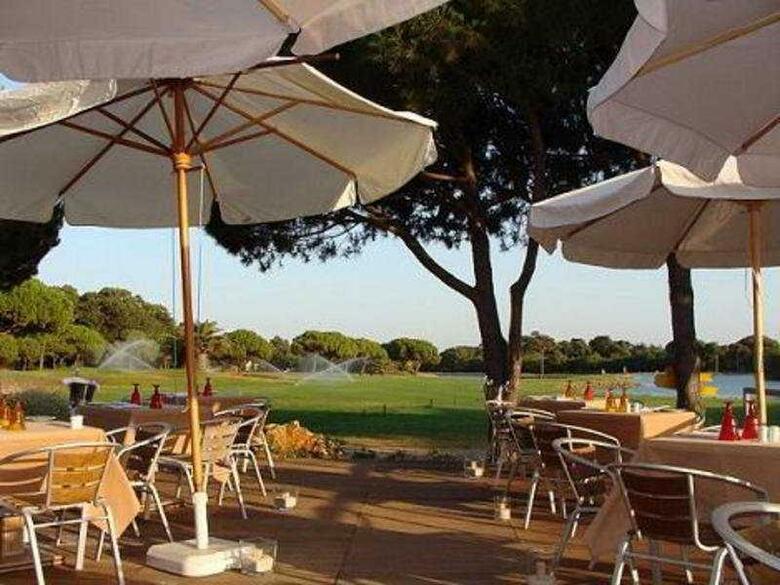 Hotel Onyria Quinta Da Marinha