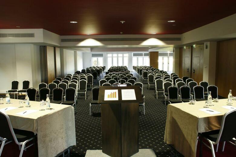 Hotel Onyria Quinta Da Marinha