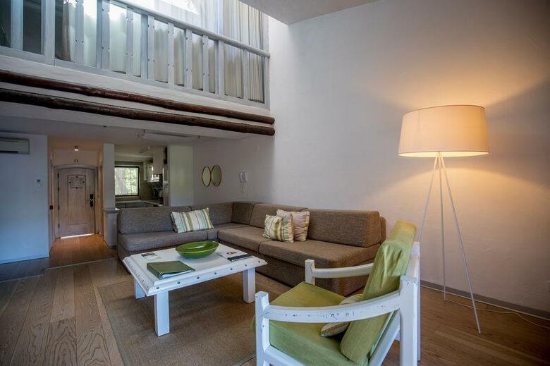 Hotel Onyria Quinta Da Marinha