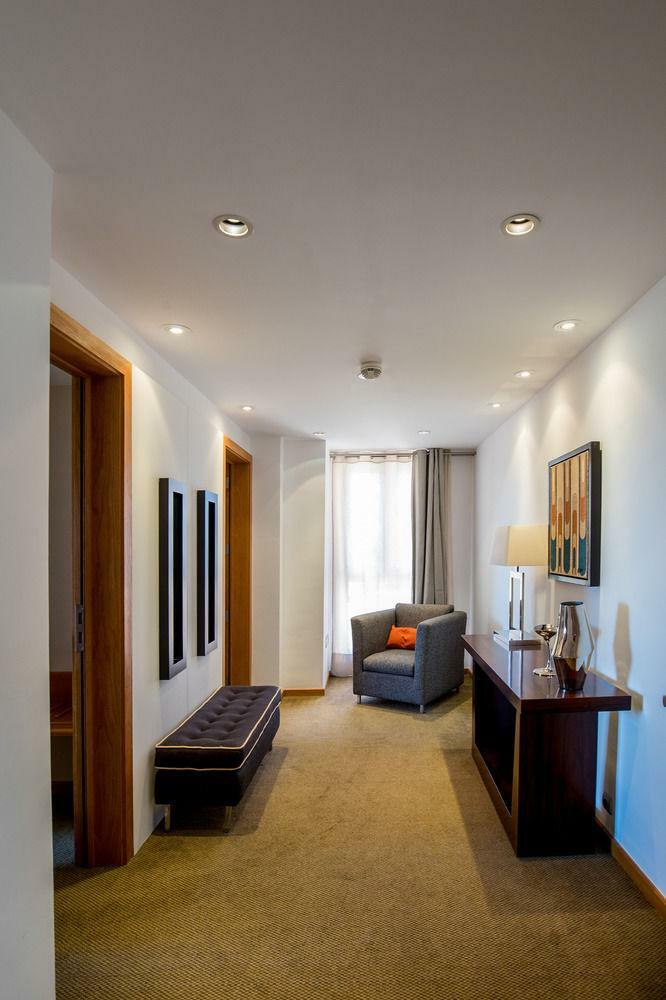 Hotel Onyria Quinta Da Marinha
