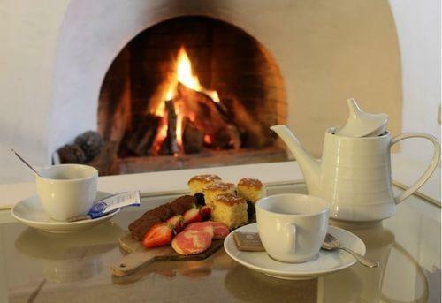 Hotel Onyria Quinta Da Marinha