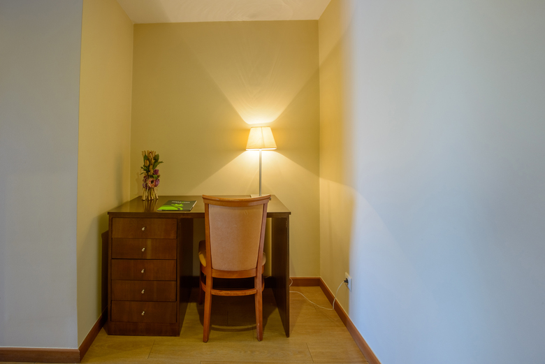 Hotel Amazonia Jamor