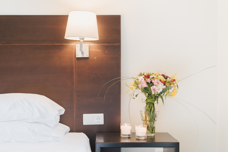Hotel Amazonia Jamor