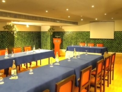 Aparthotel Paraiso de Albufeira Hotel