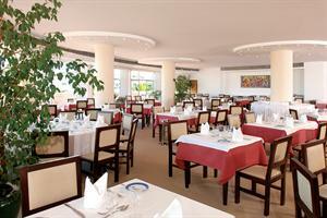 Aparthotel Paraiso de Albufeira Hotel