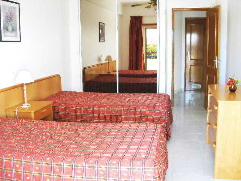 Ukino Terrace Algarve - Concept Hotel