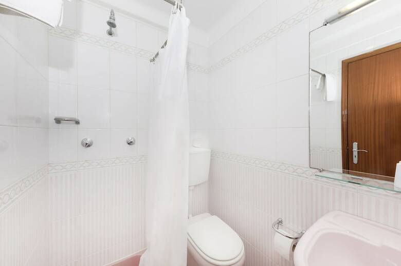Ukino Terrace Algarve - Concept Hotel