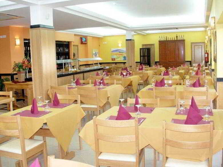Ukino Terrace Algarve - Concept Hotel