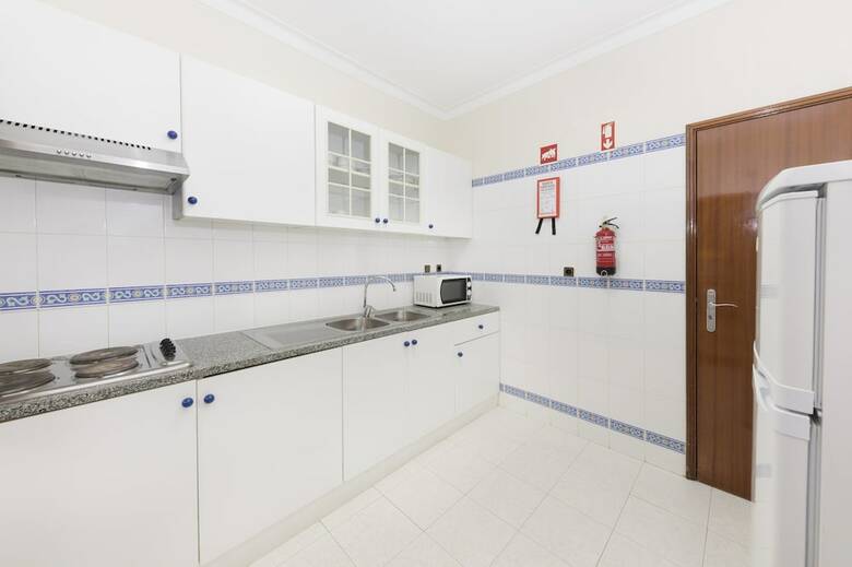 Ukino Terrace Algarve - Concept Hotel