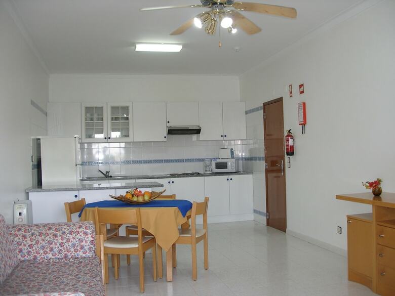 Ukino Terrace Algarve - Concept Hotel