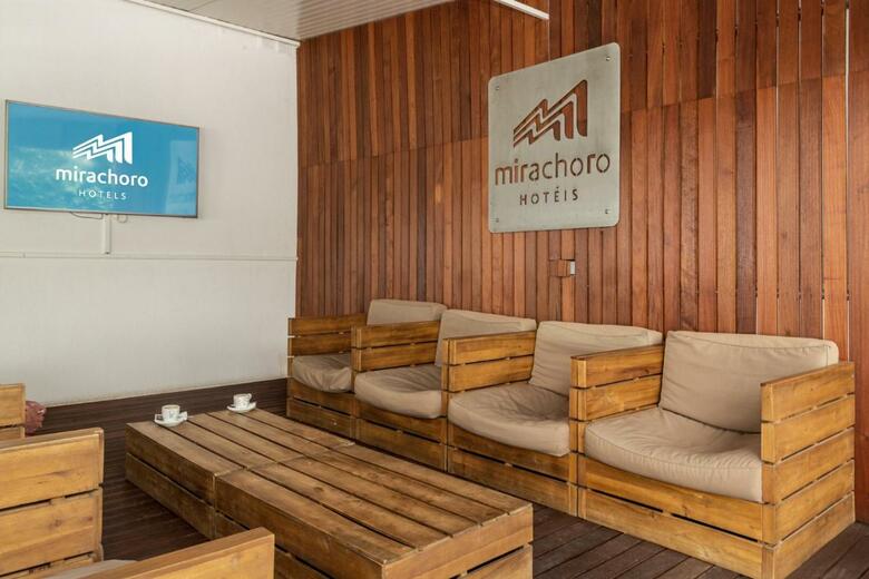 Hotel Mirachoro Praia Da Rocha