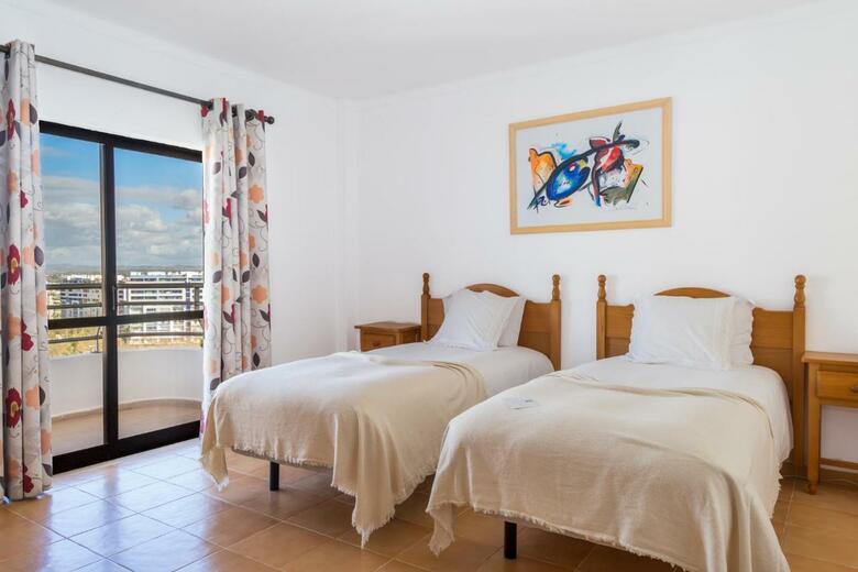 Hotel Mirachoro Praia Da Rocha