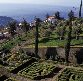 Hotel Quinta Do Estreito