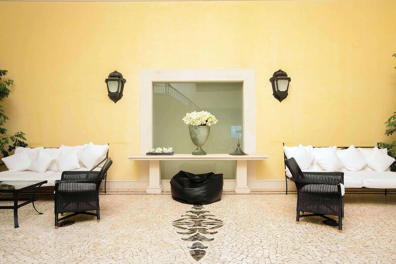 Hotel Quinta Funchal Gardens - Adults Only