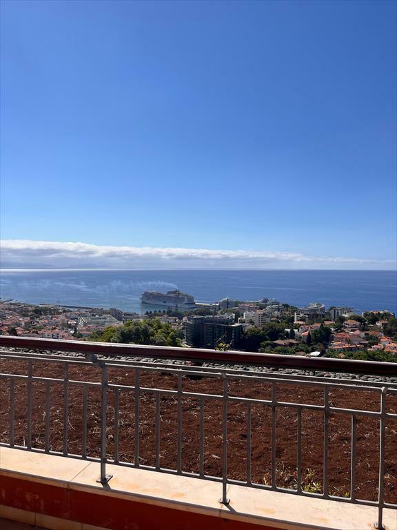 Hotel Quinta Funchal Gardens - Adults Only