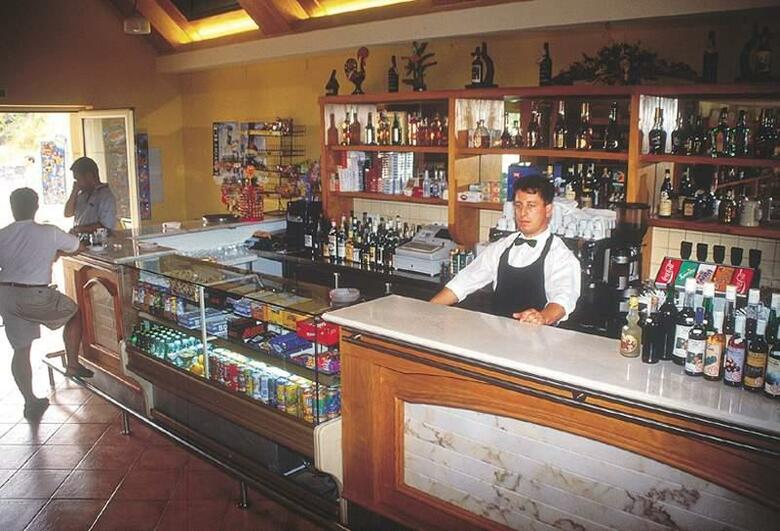 Hotel Estalagem Eira Do Serrado