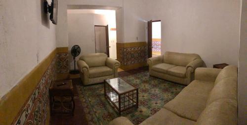 Apartamento Enso Hotel Downtown Campeche Centro Hist�rico