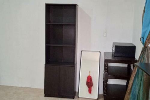 Apartamento City And Sea View Jardines