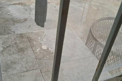Apartamento City And Sea View Jardines