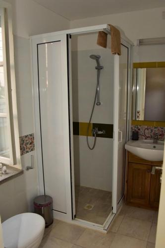 Apartamento Athieno - ???????