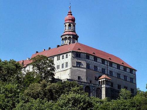 Apartm�ny Eva