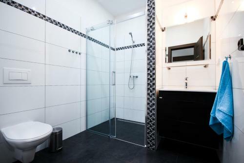 Hostal Penzion Kanon
