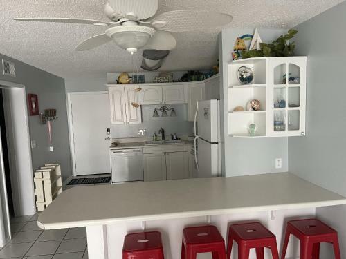 Apartamento Gulf Shores Plantation 3122 Condo