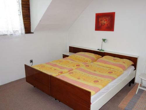 Villa Apartma ??astn� II