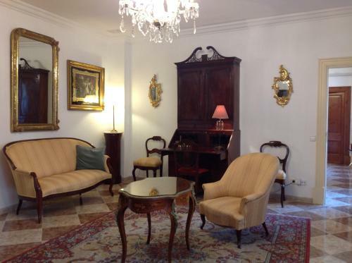 Hotel Casa Delmonte - Turismo De Interior