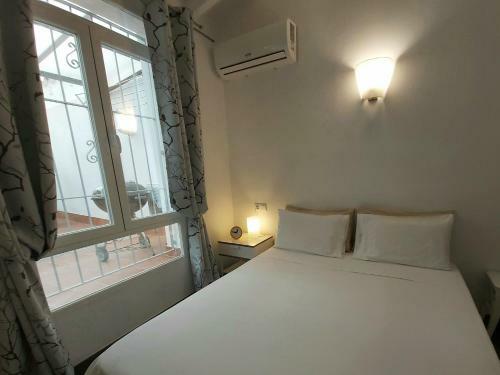 Casa Cercana A Santa Catalina