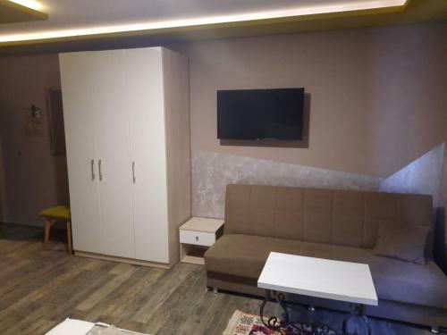 Motel Apartments "our Place" Sarajevo