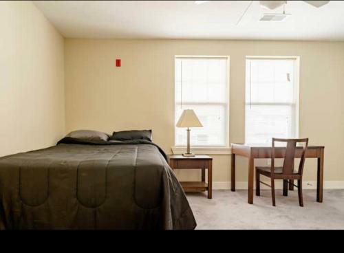 Hostal The Grand At Rum Creek 636