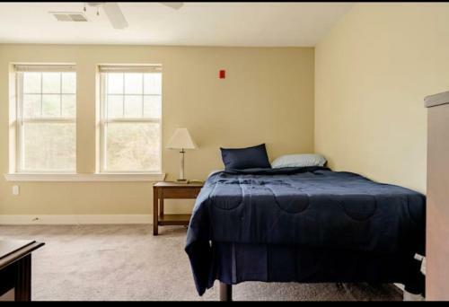 Hostal The Grand At Rum Creek 636