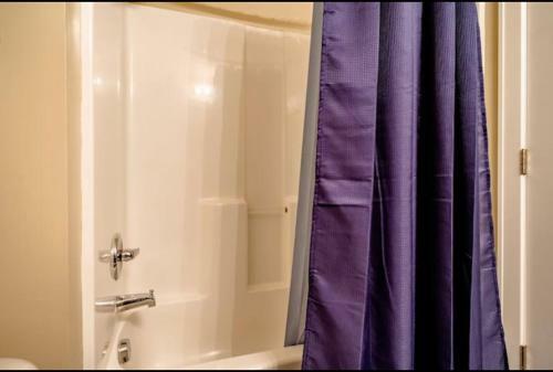 Hostal The Grand At Rum Creek 636