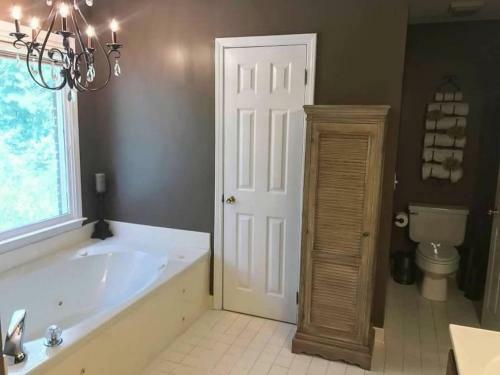 Bama Bed And Breakfast - Southern Charmer