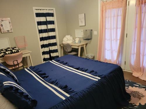 Bama Bed And Breakfast - Southern Charmer