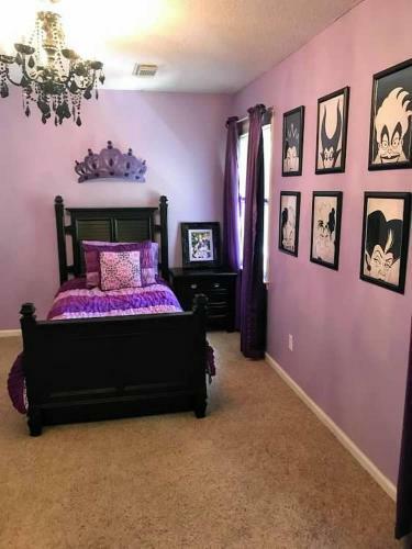 Bama Bed And Breakfast - Southern Charmer