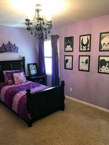 Bama Bed And Breakfast - Southern Charmer