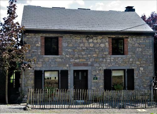 Maison D'engon Charme Calme Nature