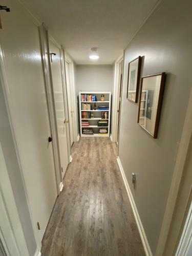 Spring Hill Lake House Apartment