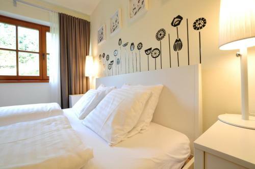 Apartamento Ski In/ski Out 2-bedroom Free Parking