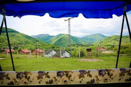 Ku?a Za Odmor Plivska Jezera