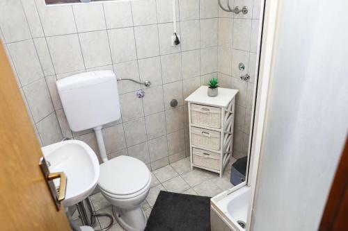 Apartamento Home Away From Home