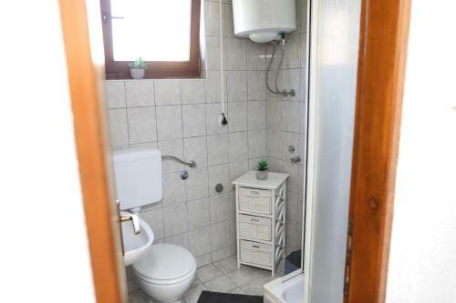 Apartamento Home Away From Home