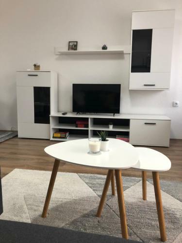 Apartamento Home Away From Home