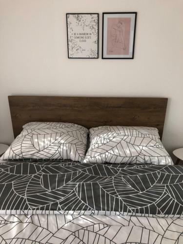 Apartamento Home Away From Home