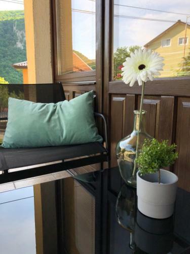 Apartamento Home Away From Home