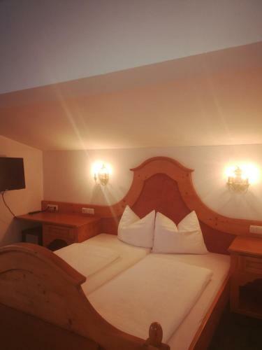 Hotel Stockacher Hof