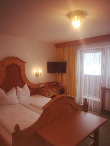 Hotel Stockacher Hof