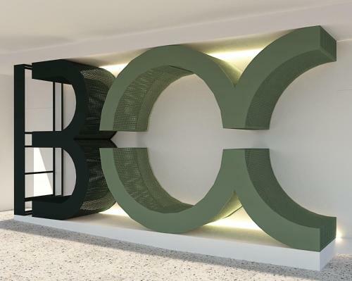 The Boc Hostels - City Albergue Juvenil